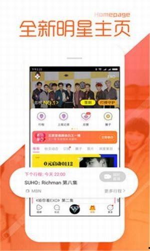 今日吃瓜热门事件黑料不打烊吃瓜