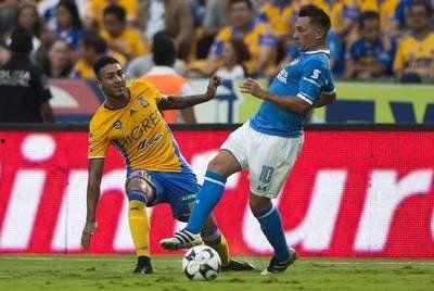 瓜达拉哈拉今日比赛,今日赛事精彩回顾