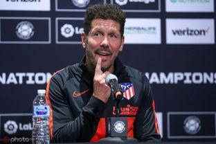 瓜达拉哈拉今日比赛,今日赛事精彩回顾