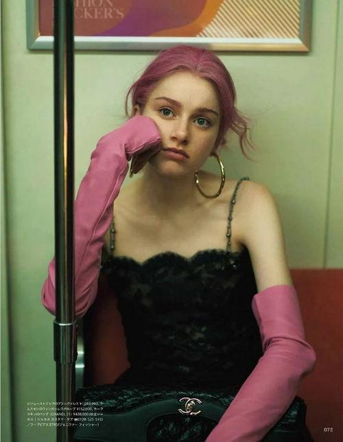 明星网红是KOL吗,揭秘KOL的崛起与影响力