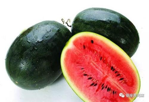 最新热门事件吃瓜黑珍珠