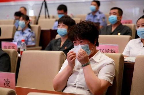 最新热门事件吃瓜黑珍珠