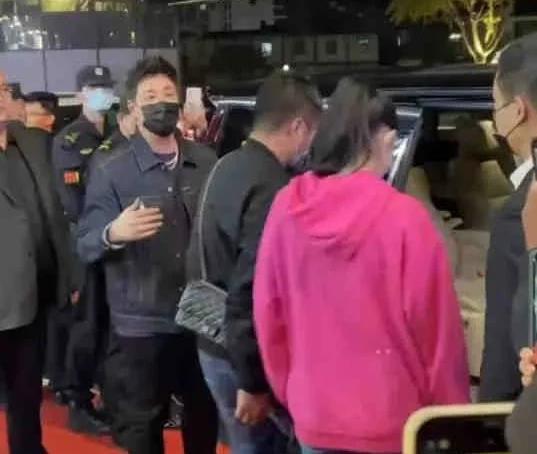 近期大学热门吃瓜事件