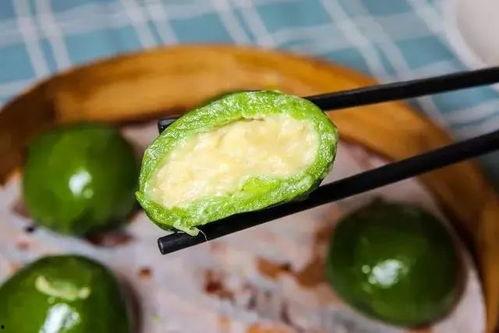 北京朝阳黑料吃瓜网,吃瓜网带你探秘网络八卦风云