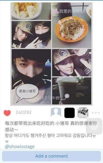 网曝黑料吃瓜视频网站,吃瓜视频网站背后的真相