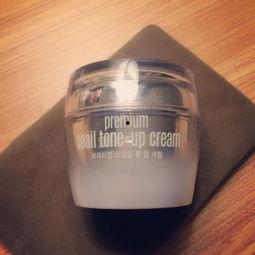 明星网红素颜霜,明星网红的秘密武器