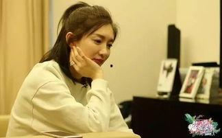 明星网红村是什么,网红经济下的乡村新面貌