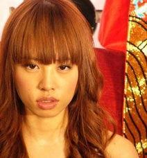 明星网红村是什么,网红经济下的乡村新面貌