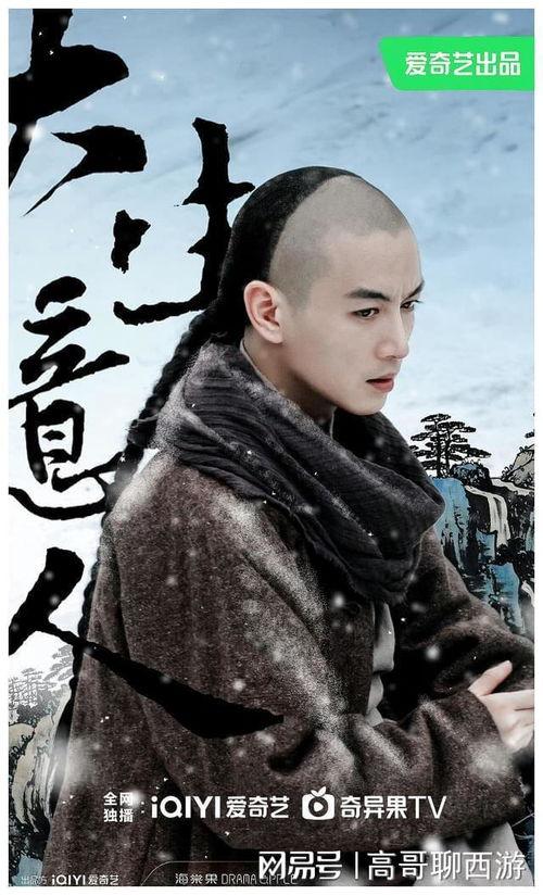 今日份刘大锤放瓜合集,盘点刘大锤放瓜合集精彩瞬间