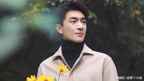 今日份刘大锤放瓜合集,盘点刘大锤放瓜合集精彩瞬间