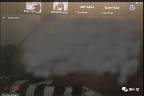 丽水今日吃瓜事件视频播放,网络热议背后的真相揭秘