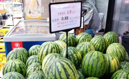 2022年热门大瓜盘点,揭秘年度热点事件