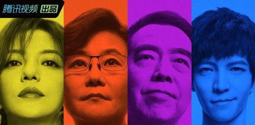 吃瓜系统一口气看完娱乐圈,一网打尽，尽在吃瓜系统