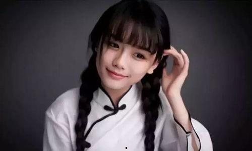 明星网红露脸图片高清,高清露脸瞬间，魅力四溢！