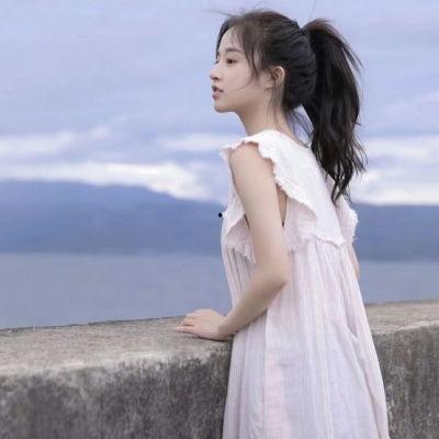 明星网红露脸图片高清,高清露脸瞬间，魅力四溢！