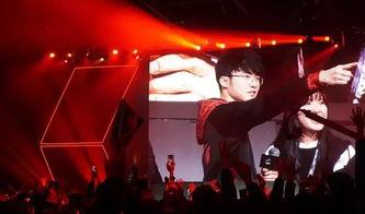 电竞吃瓜黑玫瑰,揭秘“吃瓜黑玫瑰”背后的电竞传奇