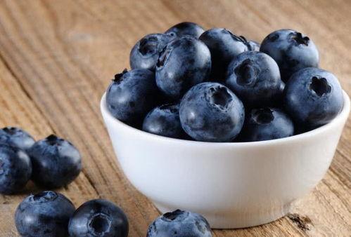 反差表黑料吃瓜蘑菇,吃瓜蘑菇背后的反差世界