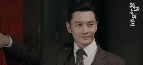 明星网红滤镜尹正,尹正滤镜下的明星网红魅力解析