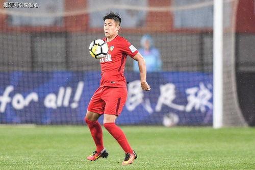 51大赛今日大瓜热门大瓜反差,今日大瓜热门大瓜反差引热议