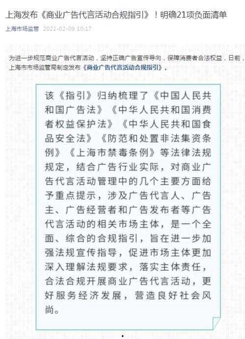 明星网红评分标准,品质与影响力并重