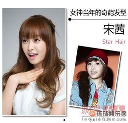 明星网红奇葩言论视频,视频内容引发网友热议