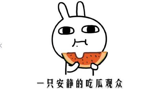 有啥热门吃瓜,盘点近期热门吃瓜事件