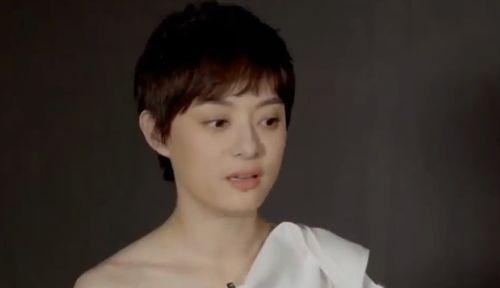 明星网红聚集的地方,揭秘明星网红聚集的热门打卡地