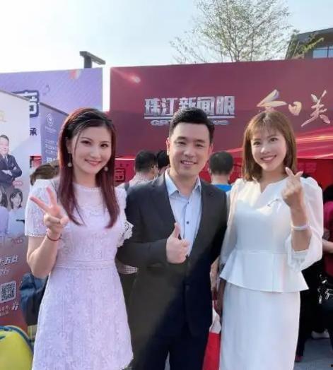 明星网红聚集的地方,揭秘明星网红聚集的热门打卡地