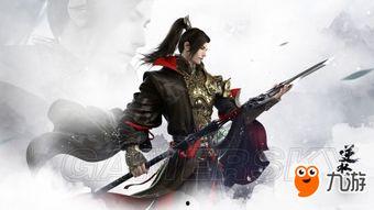 逆水寒江山如画热门瓜