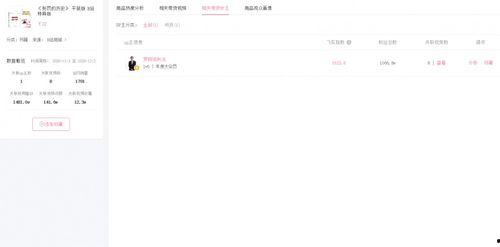 近期热门的瓜解压码,揭秘娱乐圈幕后真相，轻松解压一网打尽