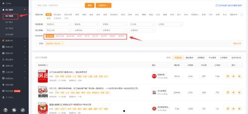 近期热门的瓜解压码,揭秘娱乐圈幕后真相，轻松解压一网打尽
