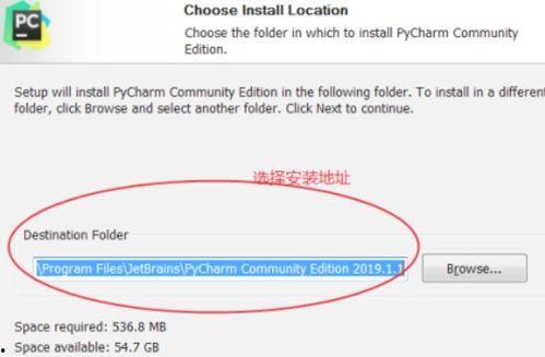 近期热门的瓜解压码,揭秘娱乐圈幕后真相，轻松解压一网打尽