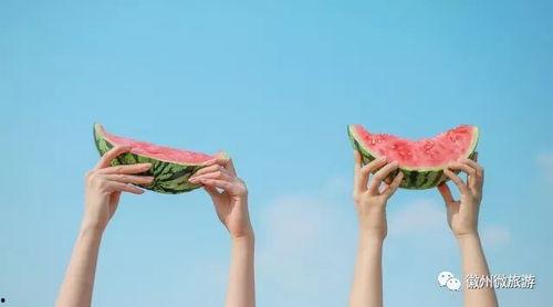 吃瓜爆料大全网站站起来蹬,站起来蹬，揭秘娱乐圈幕后真相