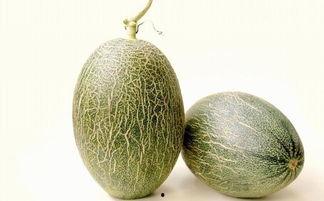 洛阳哈密瓜价格今日价,今日洛阳哈密瓜价格行情分析