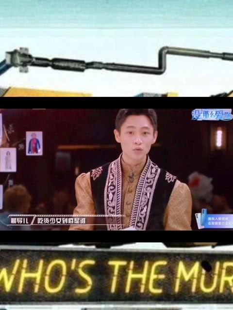 金靖今日吃瓜视频大全,趣味横生，笑料连连