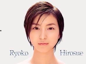 小说明星网红区别,身份界限的模糊与交融