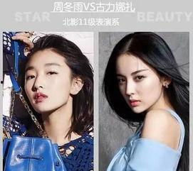 小说明星网红区别,身份界限的模糊与交融