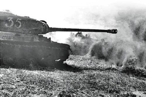 911吃瓜黑料万里长征,万里长征揭秘