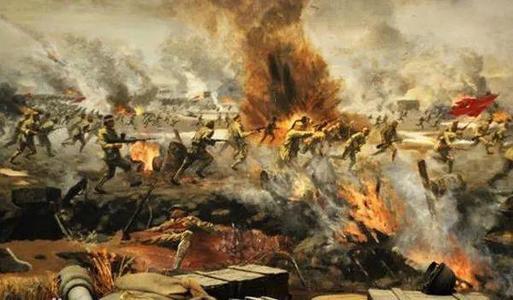 911吃瓜黑料万里长征,万里长征揭秘