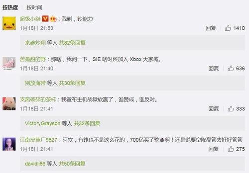 吃瓜第一线大学生爆料,吃瓜第一线大学生独家爆料