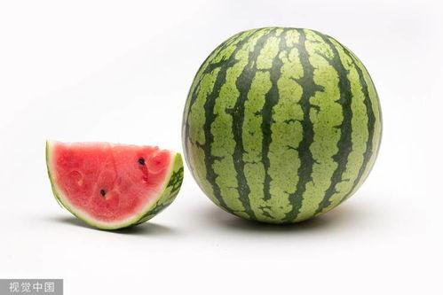 998.su热门大瓜,揭秘娱乐圈最新猛料！