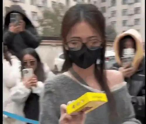 吃瓜八卦爆料完整版视频