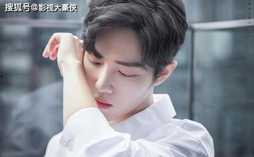 吃瓜爆料肖战恋情视频完整版,甜蜜互动引网友热议