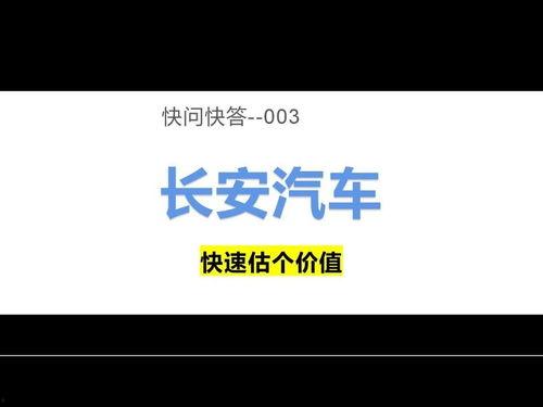 今日头条小瓜现状图片,今日头条新宠，带你领略短视频魅力