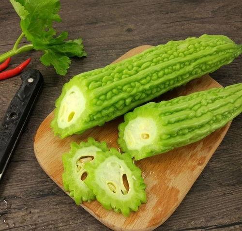 yyds热门吃瓜,揭秘娱乐圈幕后风云