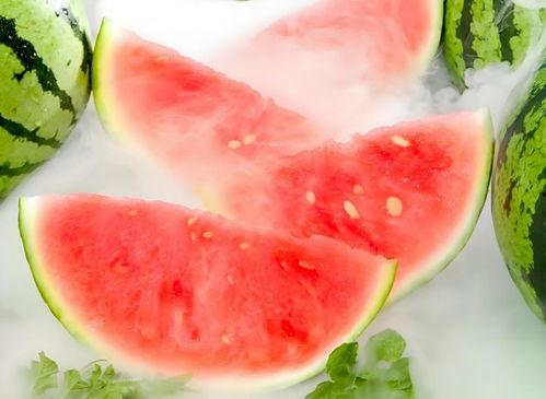 yyds热门吃瓜,揭秘娱乐圈幕后风云