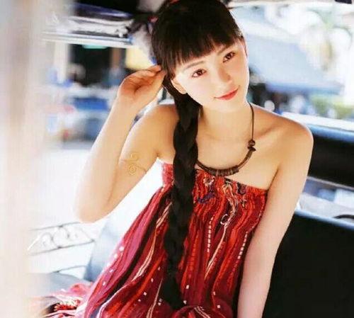 性感明星网红裸身视频,性感明星私密瞬间曝光