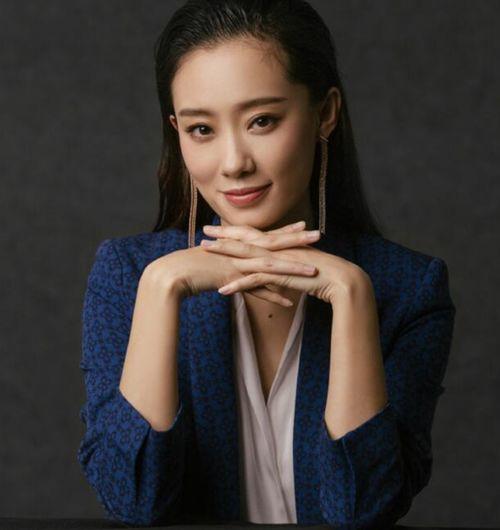 多名明星网红支援吉林,共筑抗疫防线