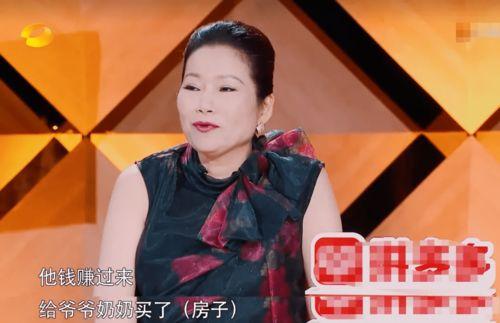 多名明星网红支援吉林,共筑抗疫防线