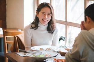 51今日吃瓜少女神探,揭秘娱乐圈背后的秘密